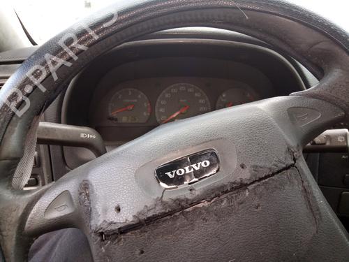 Gearbox VOLVO V40 Estate (645)  | BP14921275M3 