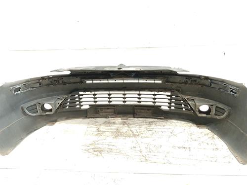 Front bumper CITROËN C4 I (LC_) 1.6 HDi | BP29038412C7 