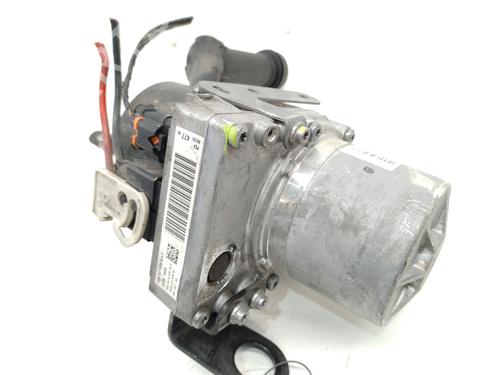 Steering pump CITROËN C4 II (NC_) 1.6 BlueHDi 100 | BP35728970M99  - Image 6