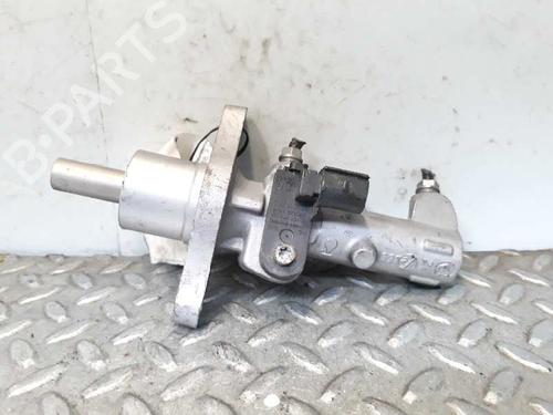 Used Brake master cylinder SEAT ALTEA (5P1) [2004-2015]  3079512