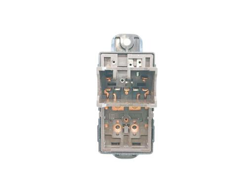 Right front window switch HYUNDAI i20 I (PB, PBT) 1.1 CRDi | BP39173875I26 - Image 4