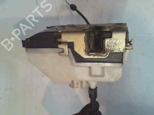 Front right lock CITROËN C2 (JM_)  | BP3065930C97 