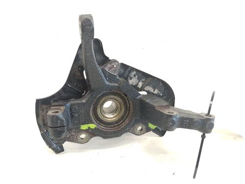 Fusee links voor FIAT 500 (312_) 1.2 LPG (312AXA1A) (69 hp) 33182481