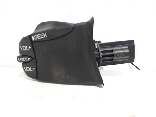 Used Switch FORD FUSION (JU_) [2002-2012]  14232451