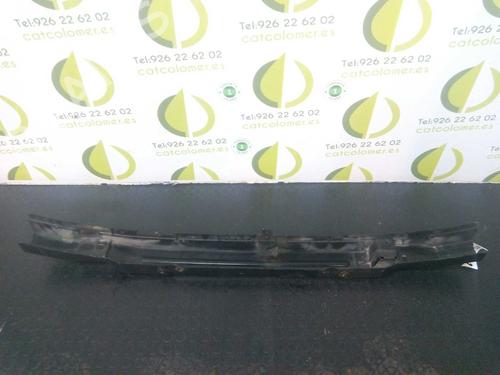 Front bumper reinforcement CITROËN XSARA (N1)  | BP3066732C109 