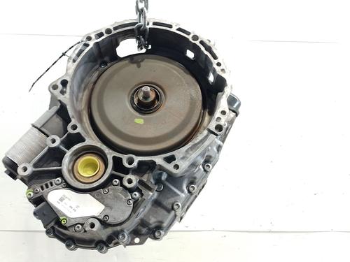Gearkasse VW ARTEON (3H7, 3H8) [2017-2025]  30574511