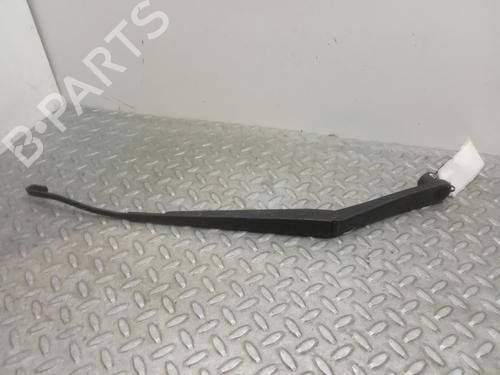 Used Front windshield wiper arm CHRYSLER PT CRUISER (PT_) [2000-2010]  9235176