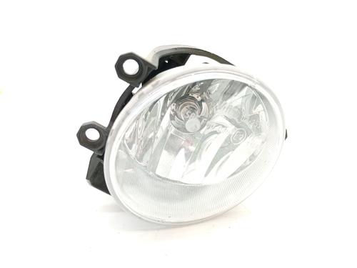 Used Left front fog light Left front fog light TOYOTA AURIS (_E18_) 1.2 (NRE185_, NRE185R) (116 hp) 40459490 40459490