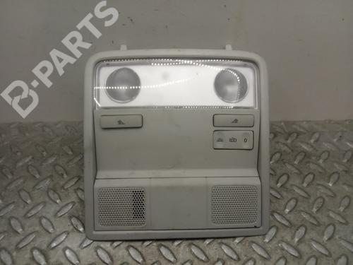 interior-roof-light-seat-leon-st-5f8-16-tdi-2012-2013-2014-2015-2016-2017-2018-2019-2020-9457088 main image