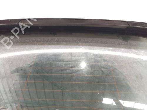 Tailgate BMW X3 (E83) 3.0 d | BP19524853C6 