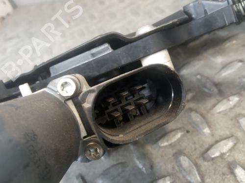 Front right window mechanism BMW 5 (E60) 530 d | BP3077494C23 