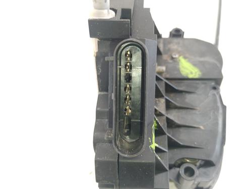 Front left lock FORD FIESTA VI (CB1, CCN) 1.5 TDCi | BP28289588C98 