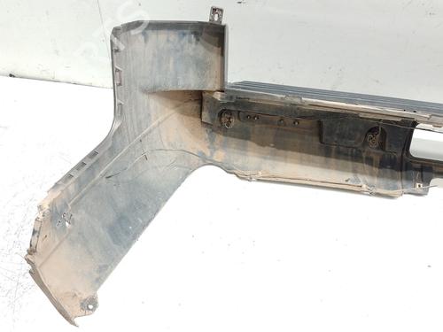 Rear bumper LAND ROVER DISCOVERY IV (L319) 3.0 SDV6 4x4 | BP26730911C8 