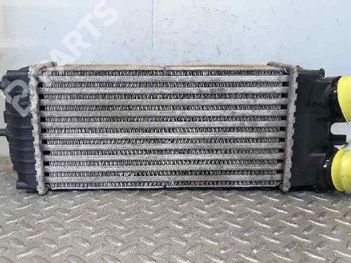 intercooler-peugeot-partner-mpv-5_-g_-16-hdi-75-9645965180-874964g-1996-7713025 main image