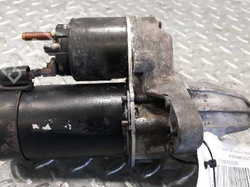 Used Starter HONDA CIVIC VI Fastback (MA, MB) [1994-2001]  5611078