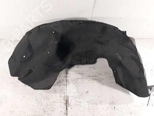 Used Wheel arch SUZUKI GRAND VITARA II (JT, TE, TD) 1.9 DDiS (JB419WD, JB419XD) (129 hp) 14232962