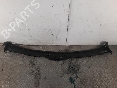 Scuttle panel BMW X5 (E53) 3.0 d | BP9545157C110 
