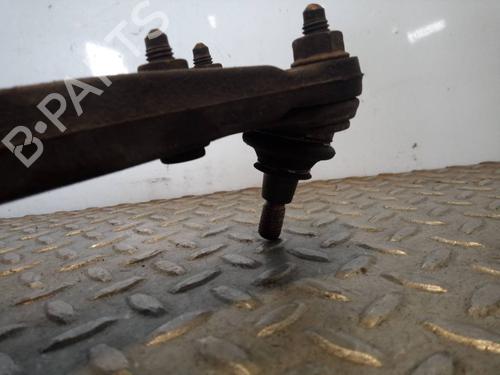 Right front suspension arm SEAT LEON (1P1) 1.9 TDI | BP13362203M13 