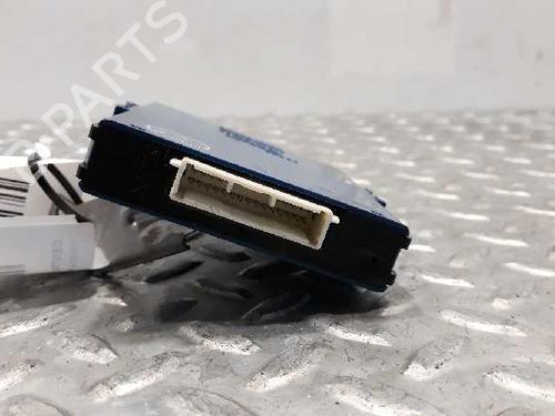 Electronic module TOYOTA PRIUS Liftback (_W2_) 1.5 Hybrid (NHW20_, NHW20R) | BP11672775M83 