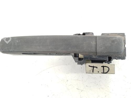 rear-right-exterior-door-handle-nissan-navara-np300-d40-2004-36295641 main image