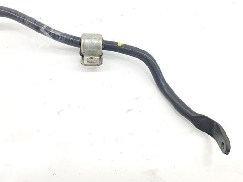 Anti roll bar OPEL CORSA E (X15) 1.4 (08, 68) | BP38933345M96 - Image 3