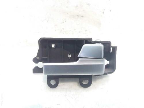 Højre bagtil invendig håndtag FORD FOCUS C-MAX (DM2) [2003-2007]  4652008