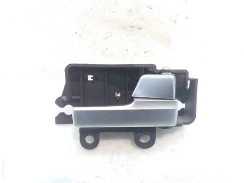 Rear right interior door handle FORD FOCUS C-MAX (DM2) 2.0 TDCi (136 hp) 4652008