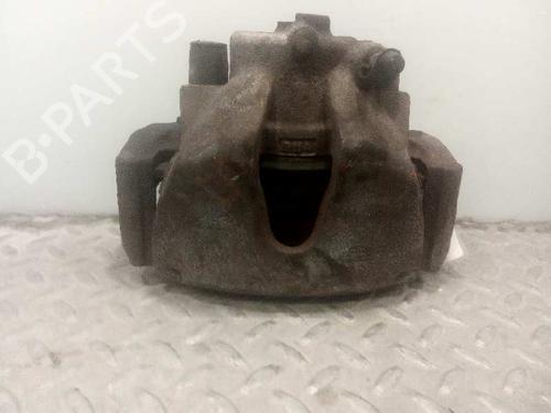Bremssattel links vorne OPEL ZAFIRA A MPV (T98)  | BP11622879M105 