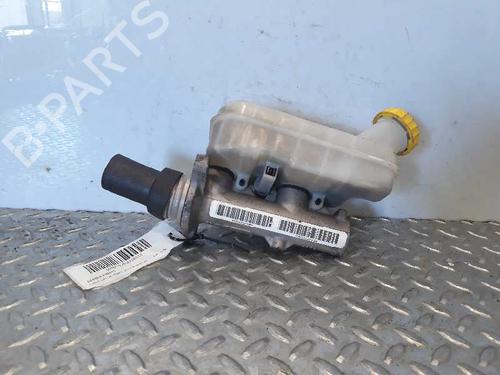 Brake master cylinder CHRYSLER VOYAGER IV (RG, RS) 2.5 CRD | BP5592248M77 