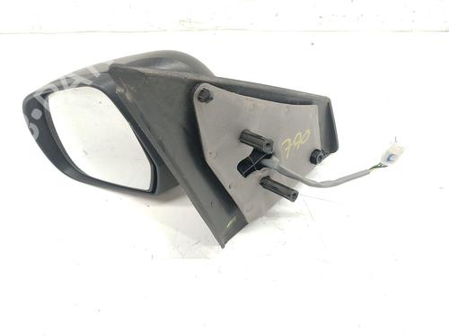 Used Left mirror Left mirror DACIA DOKKER MPV (KE_) 1.6 LPG (102 hp) 32726107 32726107