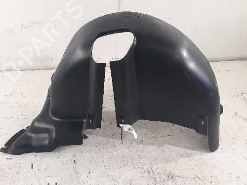 Used Wheel arch SEAT IBIZA III (6L1) 1.4 16V (100 hp) 14233367