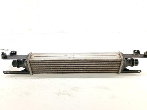 Intercooler OPEL CORSA D (S07) 1.3 CDTI (L08, L68) | BP40237889M30 - Image 4