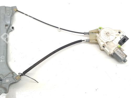 rear-right-window-mechanism-renault-laguna-iii-bt01-827300001ra-978409105-966818102-2007-2008-2009-2010-2011-2012-2013-2014-2015-3058439 main image