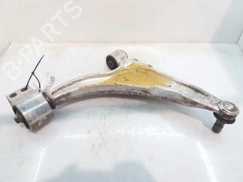 Left front suspension arm OPEL ASTRA J (P10)  | BP4652752M12 