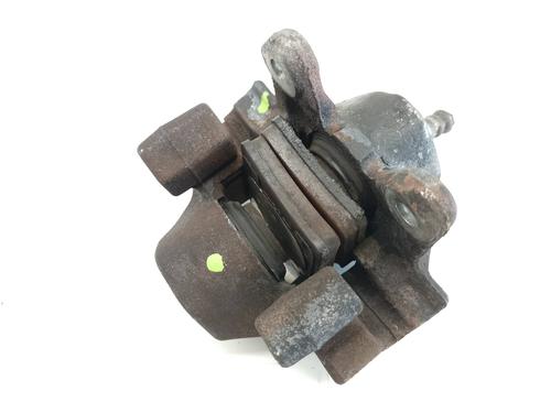 Right rear brake caliper MERCEDES-BENZ CLK (C209)  | BP20234109M106 