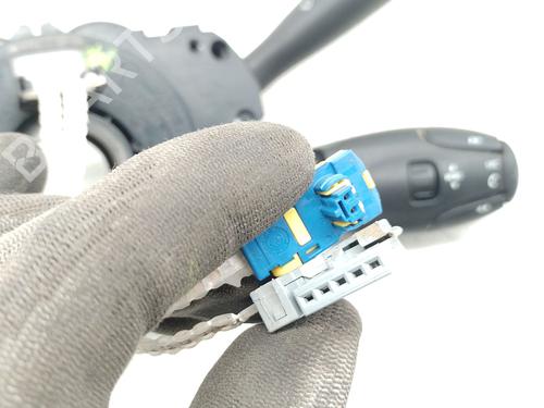 Switch PEUGEOT PARTNER Tepee 1.6 HDi 90 | BP29764880I30