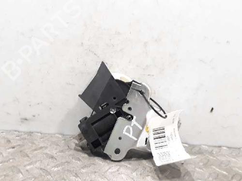 Tailgate lock VW PASSAT B6 (3C2)  | BP6966803C101 