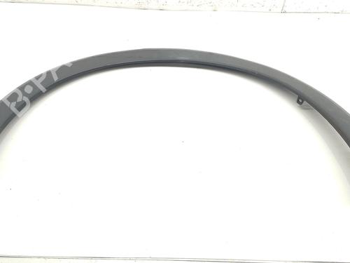 Used Rear left wheel arch trim Rear left wheel arch trim HONDA HR-V (RU) 1.6 i-DTEC (RU8) (120 hp) 33335234 33335234