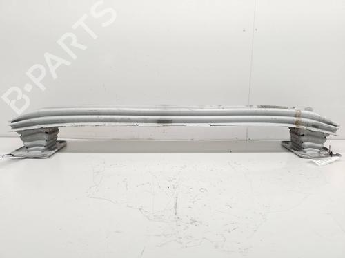 Used Front bumper reinforcement FIAT FIORINO Box Body/MPV (225_) [2007-2025]  19121641