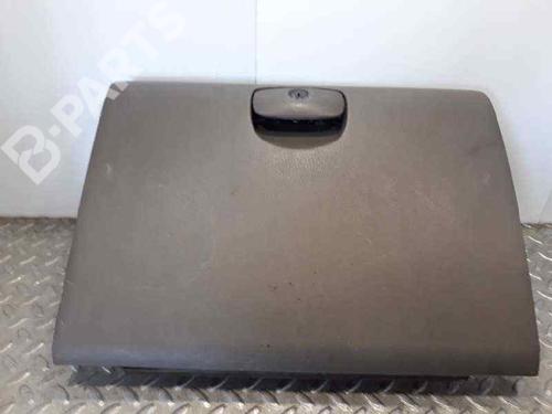 glove-box-hyundai-santa-fe-i-sm-20-crdi-2000-2001-2002-2003-2004-2005-2006-7023677 main image