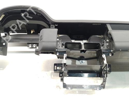 Airbag Kit LAND ROVER DISCOVERY SPORT (L550) 2.0 D | BP32313556C86