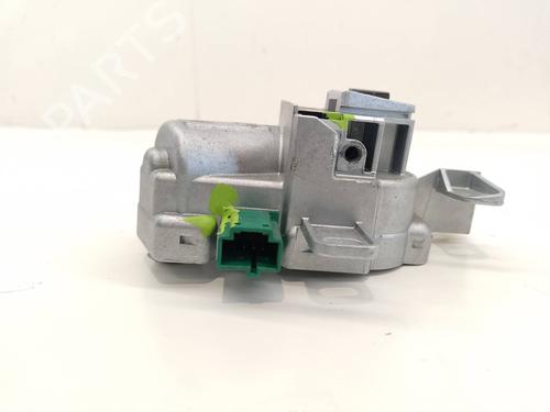 Ignition barrel VOLVO XC60 I SUV (156)  | BP19535517M48 