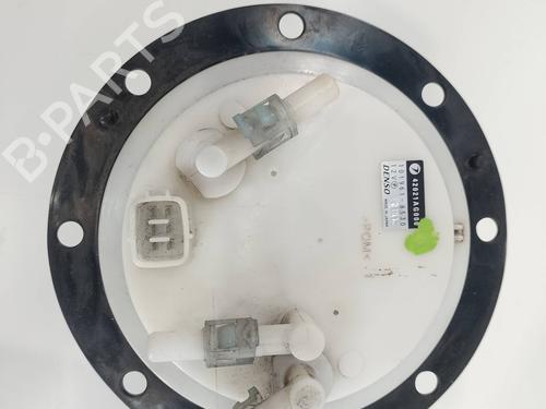 Fuel pump SUBARU LEGACY IV Estate (BP)  | BP19476726M76 