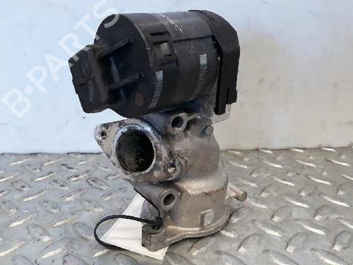 Used Egr FORD FOCUS C-MAX (DM2) [2003-2007]  5768834