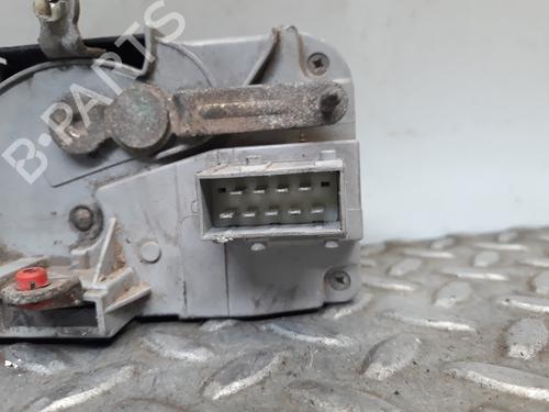 Front right lock PEUGEOT 806 (221) 2.1 td 12V | BP8131590C97 