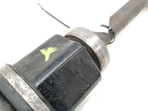 Right front driveshaft LAND ROVER DISCOVERY SPORT (L550) 2.0 D | BP32388757M39 