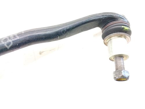Steering rack BMW 5 (E39) 528 i | BP36842721M22  - Image 11