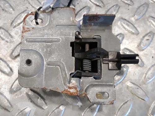 Rear right interior door handle LAND ROVER FREELANDER I (L314)  | BP3221061I16 
