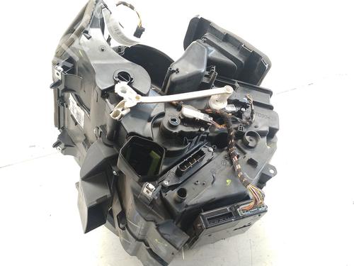Chaufagebak RENAULT MEGANE IV Hatchback (B9A/M/N_) 1.5 dCi 110 (B9A3) | BP30287822M61 