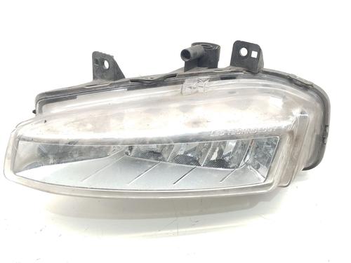 BP32289534C30 main image